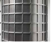 Filter_Elements
