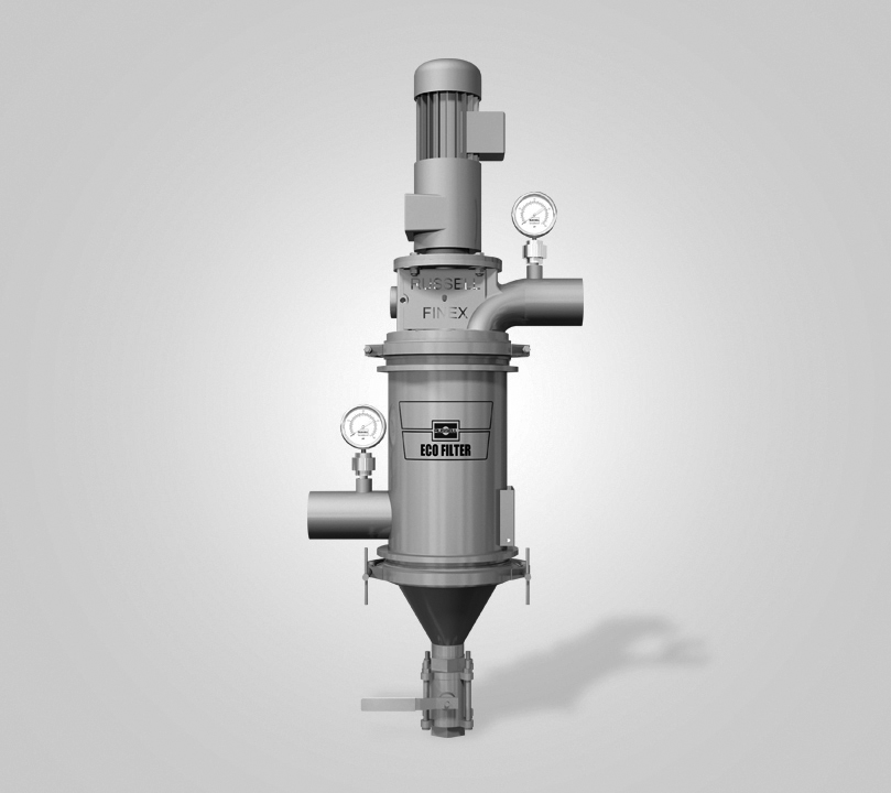 Эко фильтры. Фильтр acf45bc. Фильтр SM Eco. ECOFILTER официальный сайт. Eco Filters logo.