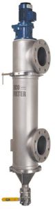 High-Flow-Filtration-Filter