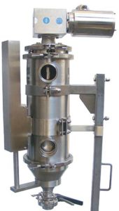 Sanitary_Liquid_Filters