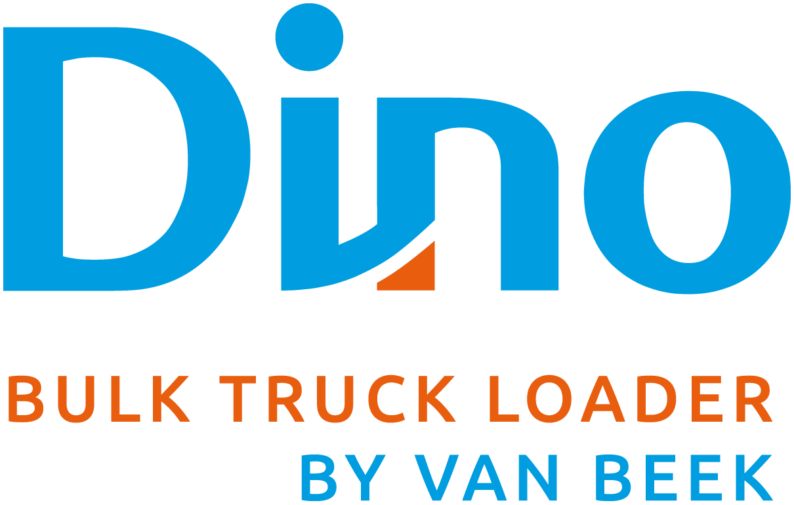 Dino-logo-EN-RGB