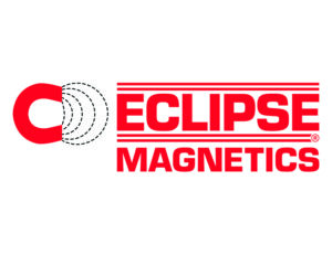 Eclipse magnetics
