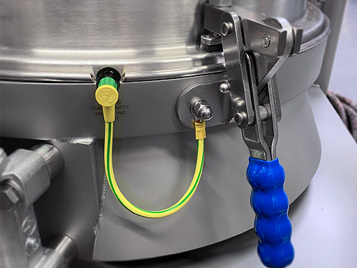 Staubli-Direct-Earthing-1
