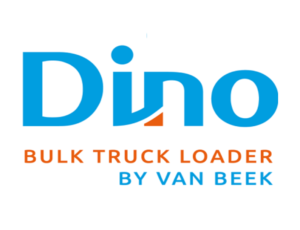 dino-logo