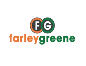 logo farleygreene