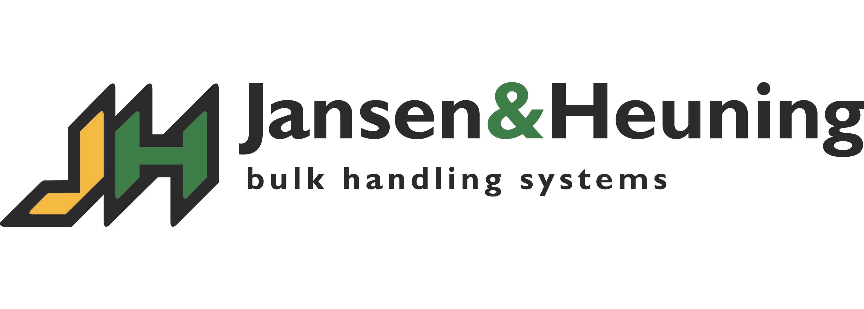Jansen & Heuning